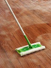 Gh Readers Picks Most Innovative Products Of All Time Cleaning Laminate Wood Floors Cleaning Wood Floors Clean Laminate