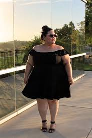 Pin On Body Positive