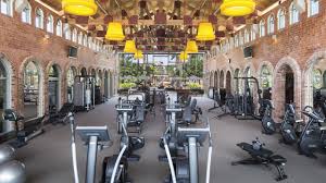 Photo Gallery Dorado Beach A Ritz Carlton Reserve Ritz Carlton Luxury Hotel Hotels And Resorts