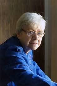 Obituary Eleanor June Mccreight Of Hillsboro Ohio Turner And Son Funeral Home