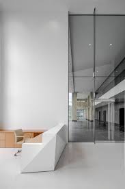 Office Tour Pulte Group Offices Atlanta In 2020 Pulte Pulte Homes Home Developers