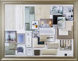 Interior Design Mood Board How To Create A Mood Board For Planning Your Interi Interior Design Mood Board Interior Design Boards Interior Design Presentation