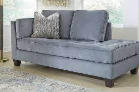 6 Of Our Favorite Finds From Ashley Furniture Homestore Furniture Cheap Furniture Sofa Furniture