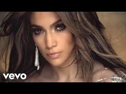 3887 Jennifer Lopez On The Floor Ft Pitbull Youtube In 2020 Jennifer Lopez Songs Jennifer Lopez Jennifer Lopez Albums