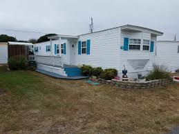 Things To Know When Buying A Mobile Home In North Carolina Mobile Home Mobile Homes For Sale Mobile Home Makeovers