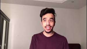 وش سويت بالناس يا تيك توك Youtube