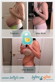 Pin On Post Baby Fitspo