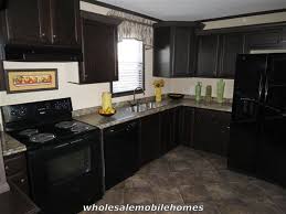 Sunshine 16x80 Manufactured Home Sunshine Homes Home