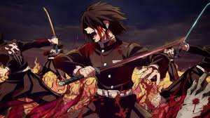 Kimetsu No Yaiba Demon Slayer Rosub Ep 3 Anime Kimetsu No Yaiba Demon Slayer Ep 3 In Romană Animekage