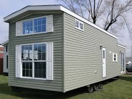 Dowell Park Model Homes Our Nappanee In Sales Center Delivers Finely Built Park Model Homes To Indiana Park Model Homes Best Tiny House Tiny House Plans