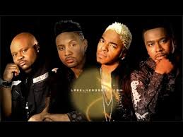 Dru Hill One Of The Greatest Overlooked Relationship Bands Of All Time Other Woman Sleeping In My Bed Fathers Abusing Their Daughter I Ll Never Make A Pr