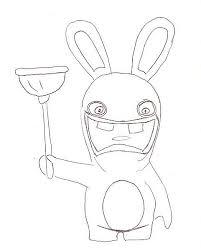 Epingle Sur Projets A Essayer