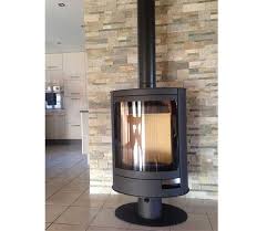Romotop Fabricant De Poeles A Bois Foyers Et Inserts De Cheminees Poele A Bois Foyers Bois