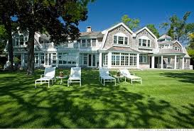 Multi Million Dollar Foreclosures My Dream Home English House Mansions