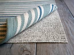 Nature S Grip Rug Pad Area Rug Pad Rugs