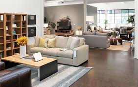 Modern Furniture Store In San Francisco Room Board Modern Furniture Stores Furniture Furniture Store