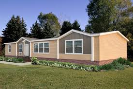 Limited Models Manufactured Home Mobile Home Prices House