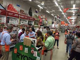 Home Depot Gold Cup Walk Google Search Home Depot Gold Cup Garden Gold