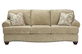 The Alma Bay Sofa From Ashley Furniture Homestore Afhs Com Home Furniture Furniture Homestore Furniture