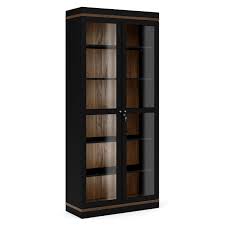 Home In 2020 China Cabinet Cabinet Wall Unit Designs