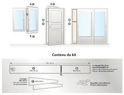 Resultat De Recherche D Images Pour Calfeutrer Porte Fenetre Climatiseur Deco Appartement Porte Fenetre Fenetre