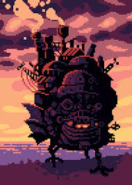 Megan A On Twitter Pixel Art Design Pixel Art Pixel Art Games