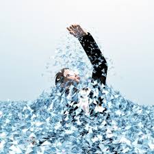 Breaking Through Glass Ceiling Woman Punching Her Way Through A Glass Ceiling Aff Glass Breaking Ceili Glass Ceiling Breaking The Glass Ceiling Glass