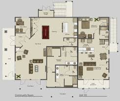 Layout Planning Kitchen Layout Kitchen Planning Software Kitchen Floor Plans Project Designed Christos Fytilis Floor Plan Commercial Kitchen Layout Drawings D Kitchen Layout Plans Kitchen Floor Plans Interior Design Plan