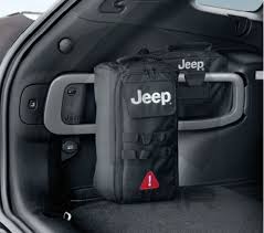 2014 Jeep Cherokee Interior Accessories Jeep Grand Cherokee Accessories Jeep Cherokee Accessories Jeep Cherokee Limited