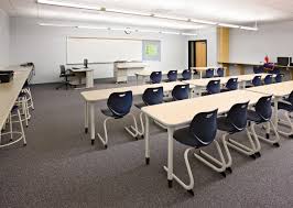 Kay Twelve Com Great Layout Idea Classroom Furniture Furniture Corporate Interiors