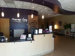 Check Out The Largest Massage Envy In Naperville Home Decor Home Naperville