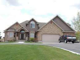 3762 Porter Lane Rexburg Id 83440 Realty Quest Idaho Homes For Sale Real Estate Houses Estate Homes
