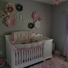 A Charmed Life Inc Por Acharmedlifeinc En Etsy Nursery Name Nursery Home Decor