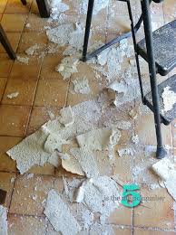 Edited Our Ceilings Do Not Contain Asbestos Because We Had Them Tested Most Asbestos Applications Were I Popcorn Ceiling Removing Popcorn Ceiling Ceiling