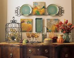 Southern Living At Home Products Google Search Southern Living Homes Home Decor Southern Living