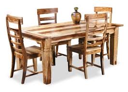 American Furniture Warehouse Natural Five Piece Dining 779 Kitchen Dining Sets Cheap Patio Furniture American Home Furniture