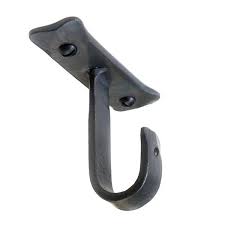 Living Best 25 Ceiling Mount Curtain Rods Ideas On Pinterest Ceiling Within Brackets For Curtai Curtain Pole Brackets Curtain Poles Ceiling Mount Curtain Rods