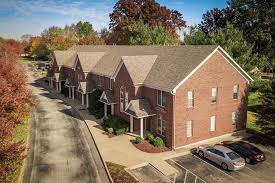 1300 Gardiner Ln Louisville Ky 40213 Office For Lease Loopnet Com