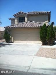 12822 N Palm St El Mirage Az 85335 Zillow Zillow Home And Family Palm