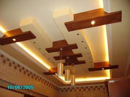 Ceiling Designs Pop Ceiling Design Pop False Ceiling Design Ceiling Design Bedroom