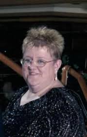 Vickie Vanderpool 1955 2019 Obituary