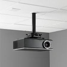 Ceiling Mount Projector Projector Ceiling Led Ceiling