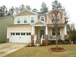 225 000 For 2430 Sq Ft And 5600 Sq Ft Lot 11 Min From Duke 17 Min From Unc Not Great Backyard 1910 Pear Tree Ln Durham Backyard Durham Pear Trees