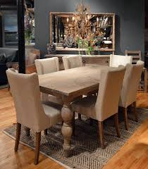 Dining Room Clearance Sale Dozens Of In Stock Dining Table Chair Sets Marked Down With Savings Up To 60 Off Wood Furniture Furniture Solid Wood Furniture