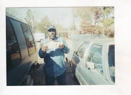 Mr Jerry Postell Obituary Natchitoches Louisiana Legacy Com