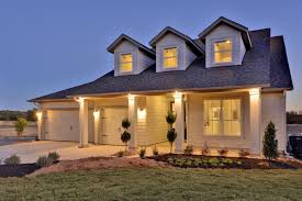 Enduring Details Define Dream Finders Homes House Styles Master Planned Community Liberty Hill