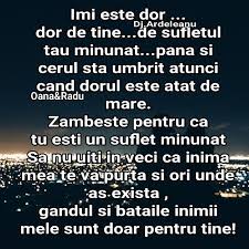 Pin By Radu Luca Oana On Oanaradu Quotes My Love Love