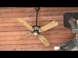Encon Ceiling Fan And 2 Unknown Ge Vent Builder Ceiling Fans Greatest Hits Remake Youtube Ceiling Fan Fan Greatest Hits