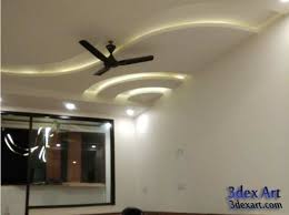 Modern False Ceiling Design For Living Room And Hall 2018 Ceiling Led Lighting Jpg 657 489 False Ceiling Design Ceiling Design Latest False Ceiling Designs