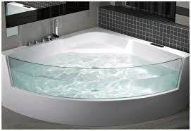 Baignoire D Angle 120x120 Avec Baignoire D Angle 120x120 Baignoire D From Baignoire D Angle Balneo 2 Baignoire Angle Baignoire Balneo 2 Places Baignoire Balneo